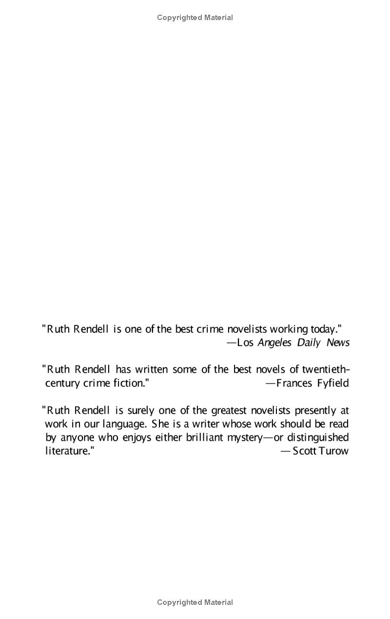 shake hands for ever ( no cd) - Ảnh 2