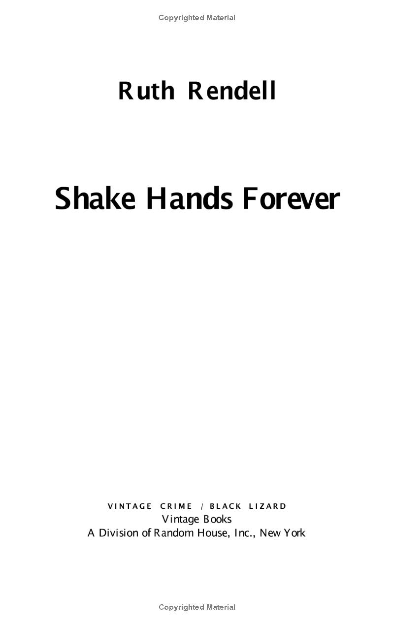 shake hands for ever ( no cd) - Ảnh 4