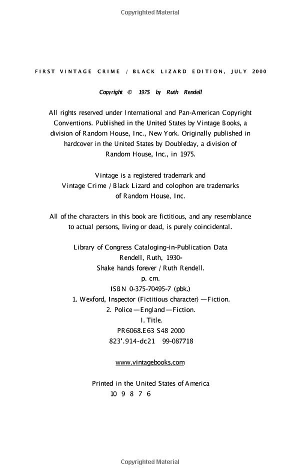 shake hands for ever ( no cd) - Ảnh 5