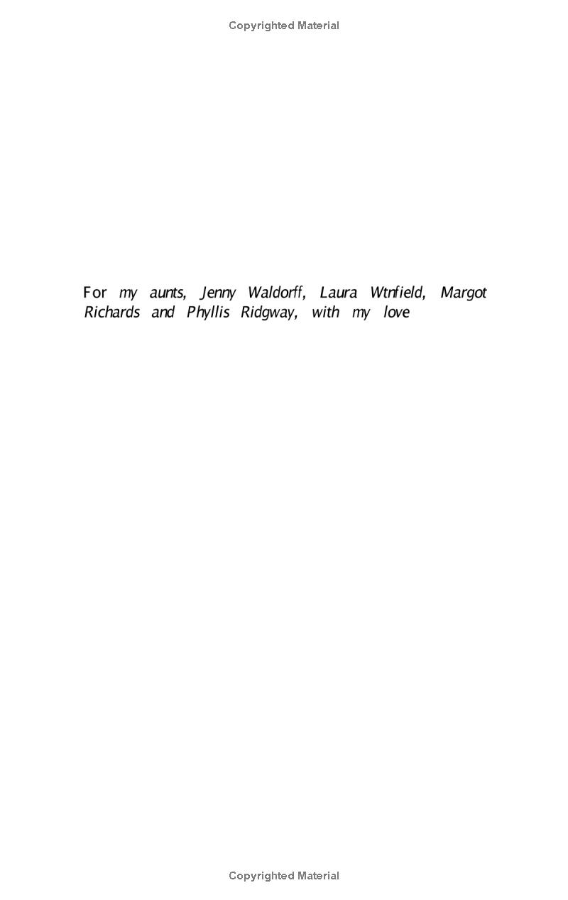 shake hands for ever ( no cd) - Ảnh 6