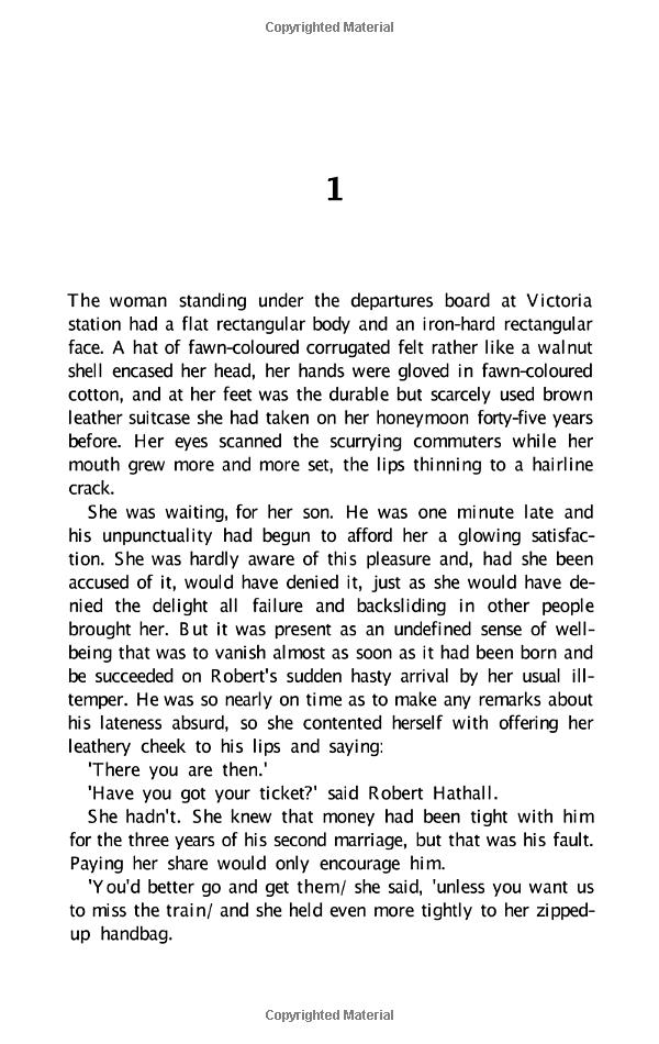 shake hands for ever ( no cd) - Ảnh 7