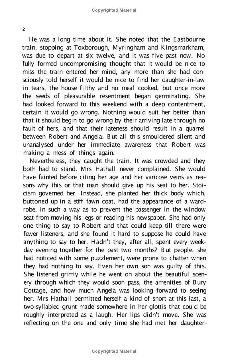 shake hands for ever ( no cd) - Ảnh 8