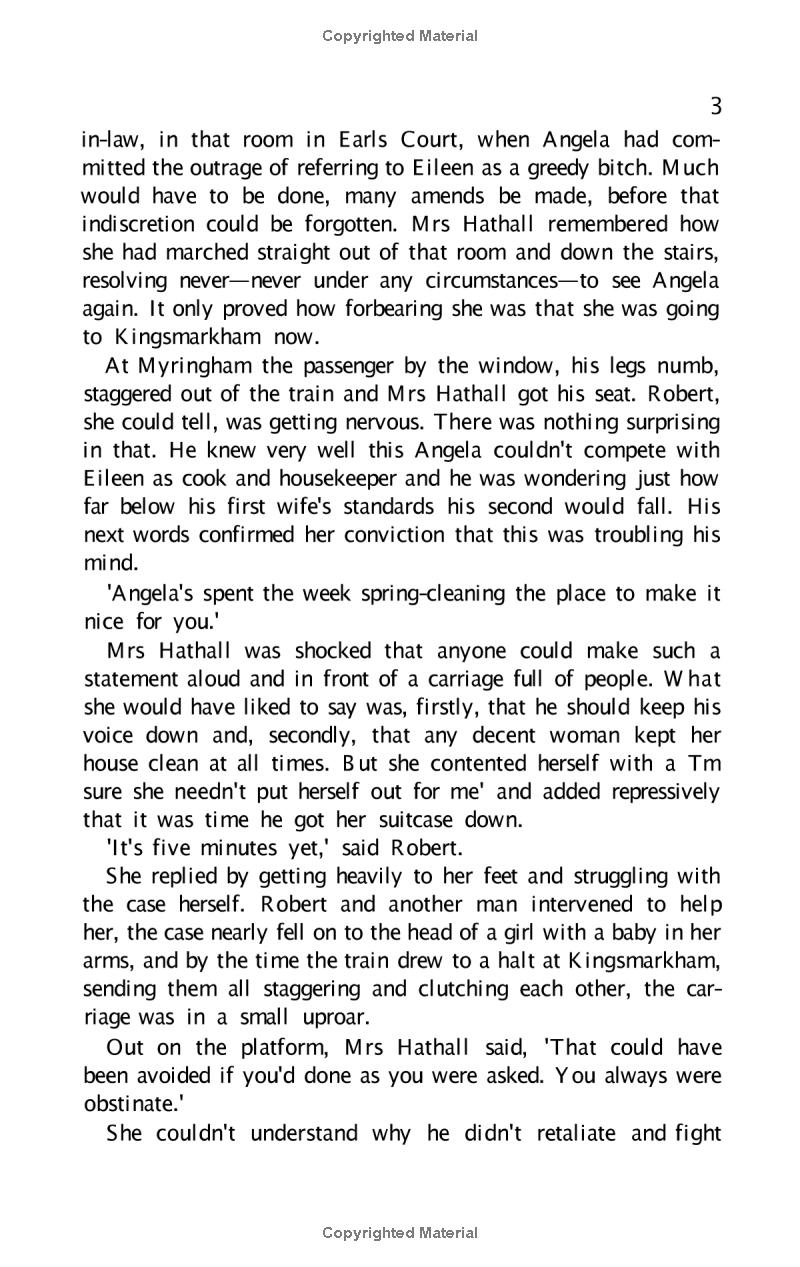 shake hands for ever ( no cd) - Ảnh 9