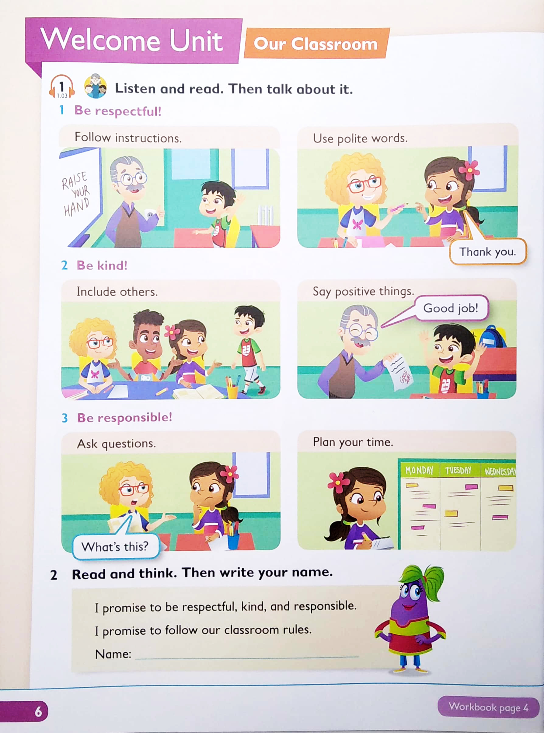 share it! level 4b - Ảnh 4