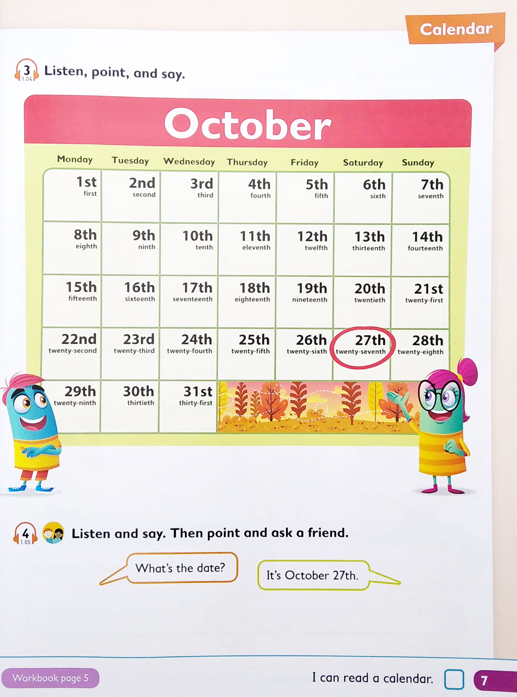 share it! level 4b - Ảnh 5