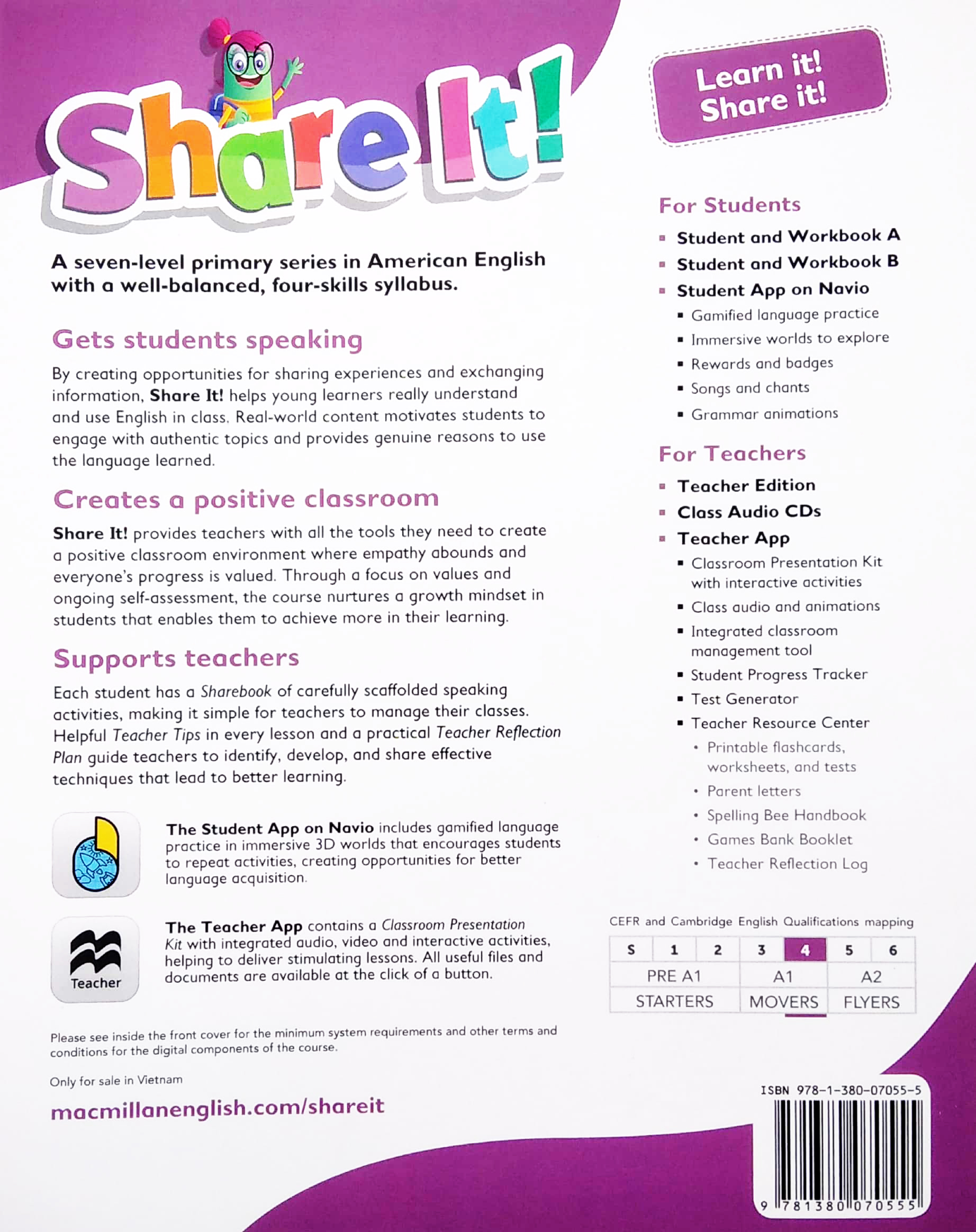 share it! level 4b - Ảnh 6