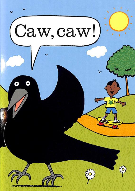 shark in the park - Ảnh 4