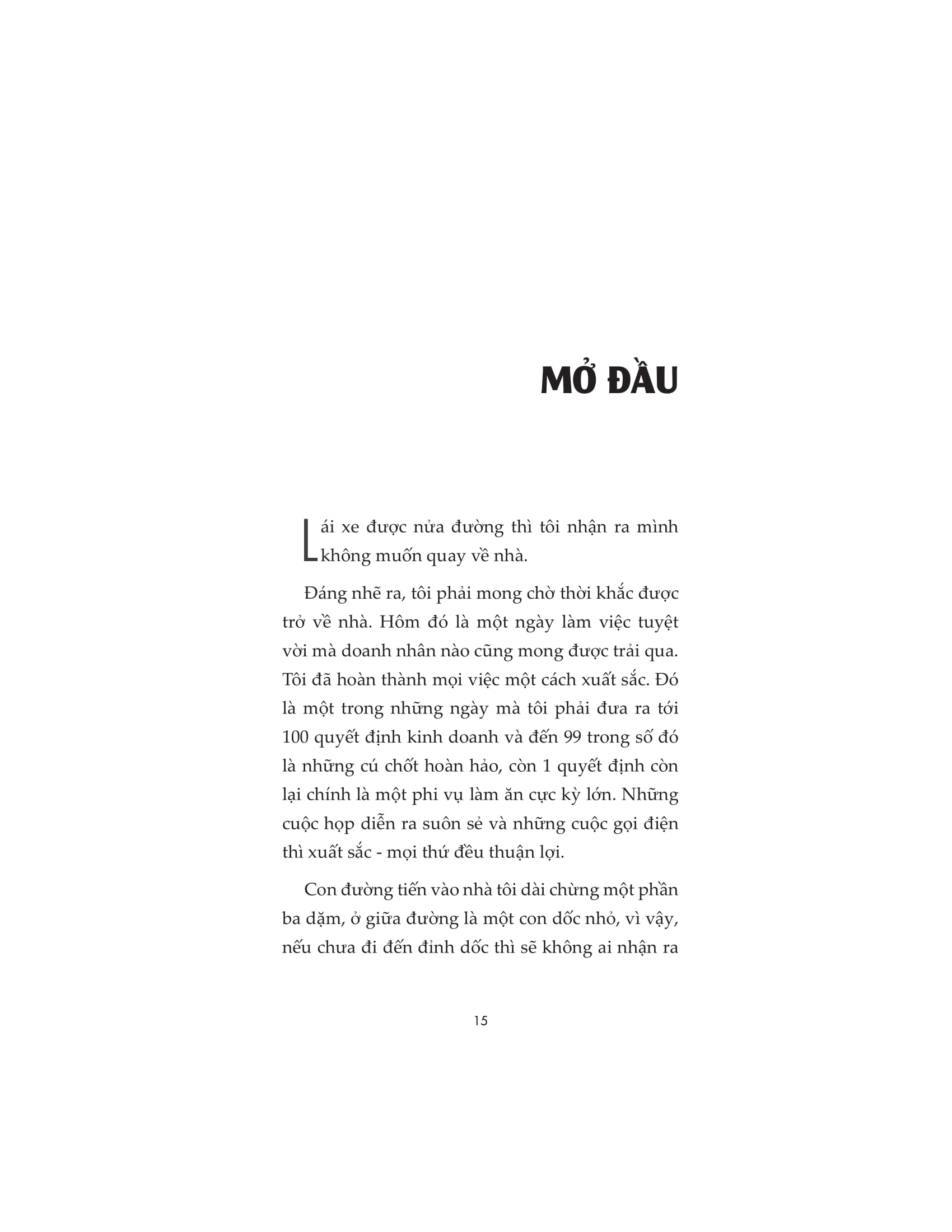 shark tank - câu chuyện thương hiệu bạc tỷ - Ảnh 12