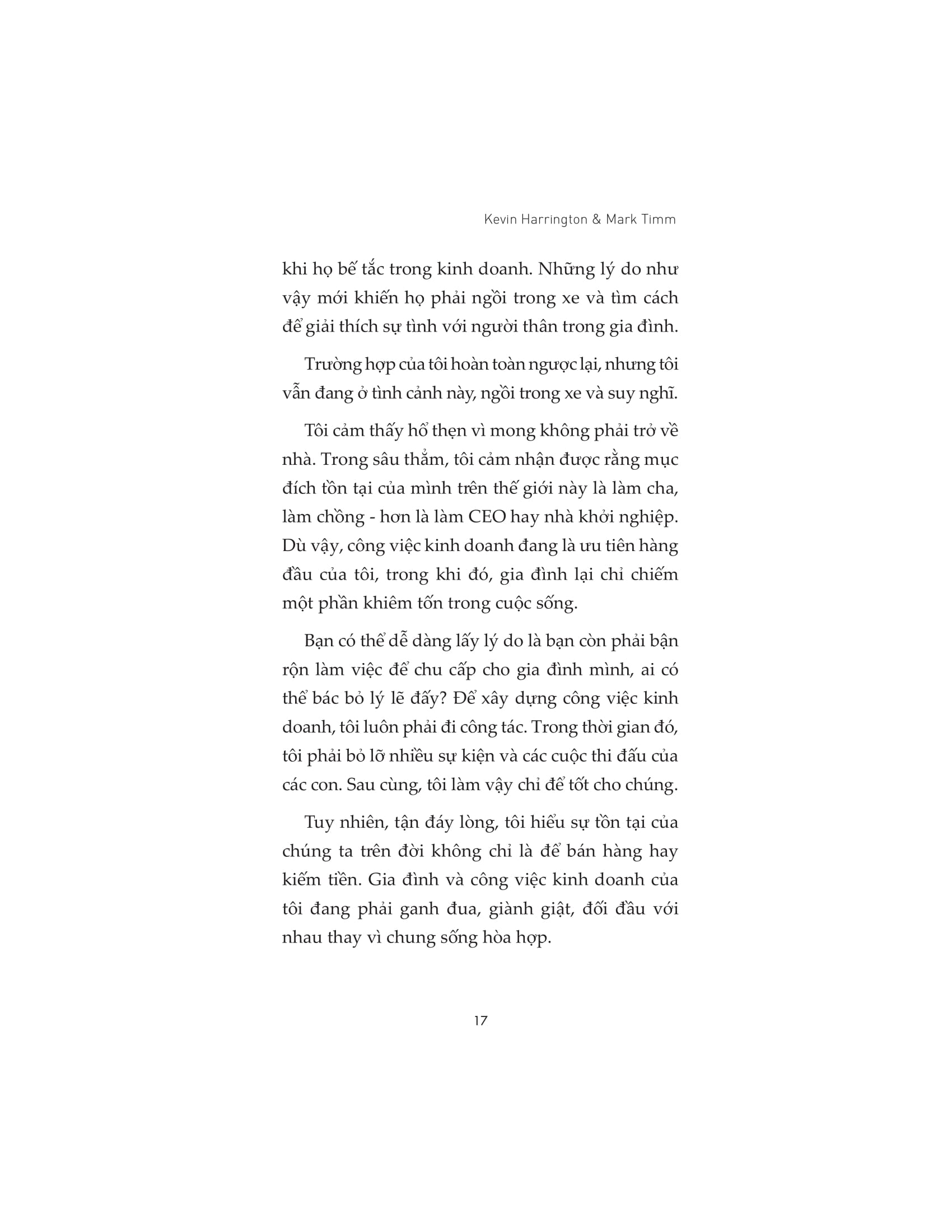 shark tank - câu chuyện thương hiệu bạc tỷ - Ảnh 14