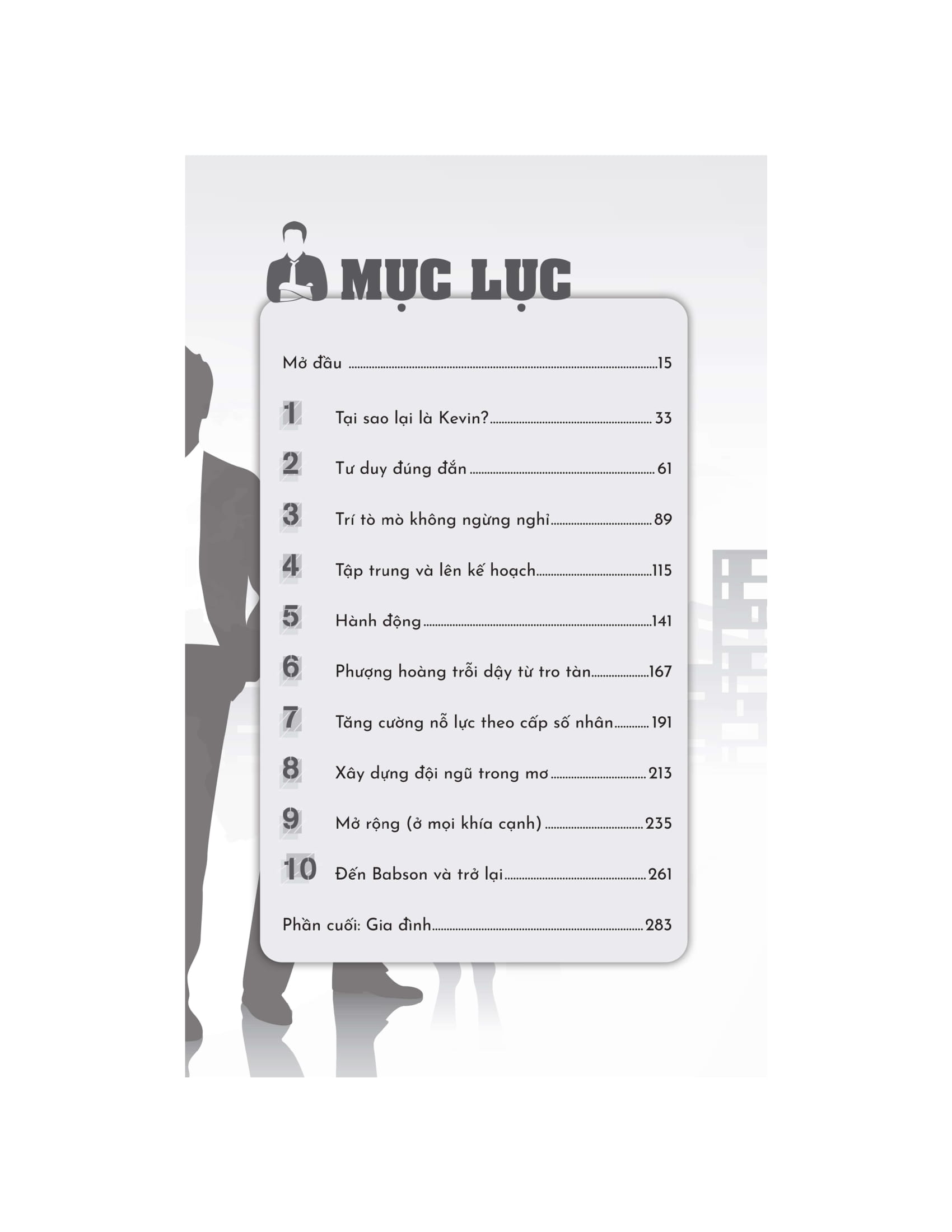 shark tank - câu chuyện thương hiệu bạc tỷ - Ảnh 2