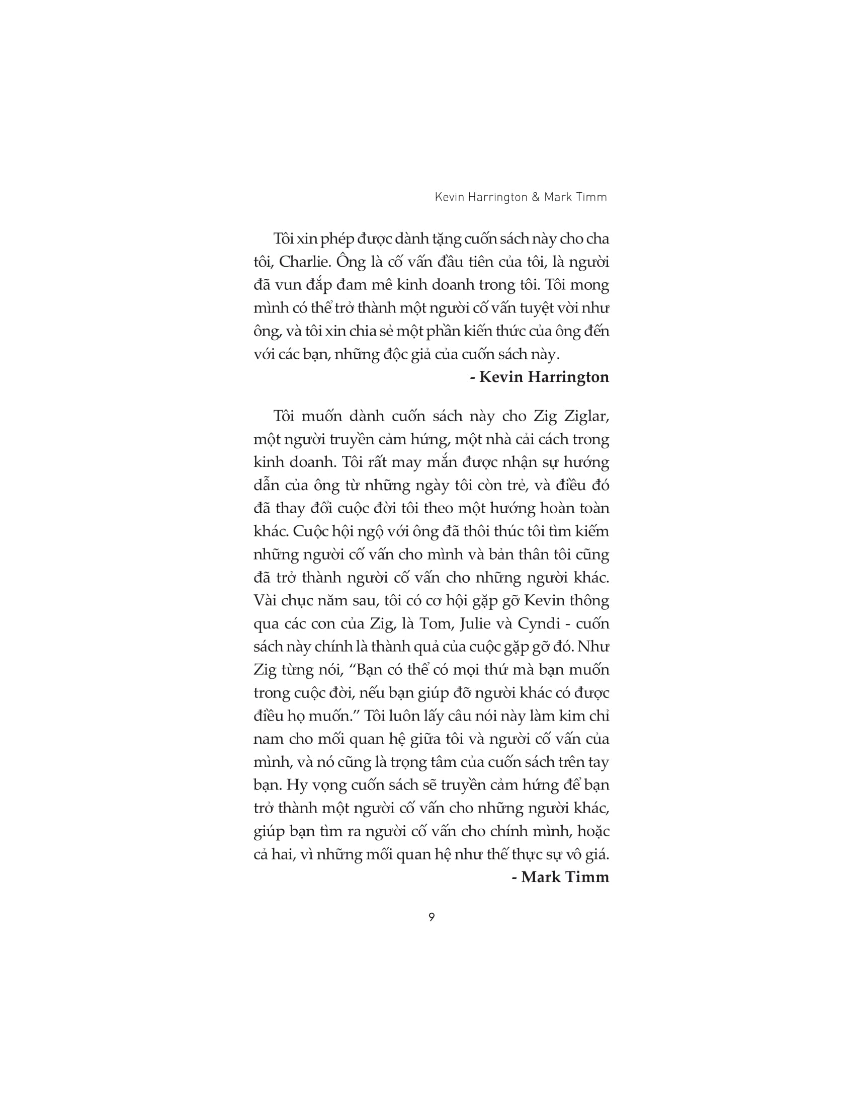 shark tank - câu chuyện thương hiệu bạc tỷ - Ảnh 6