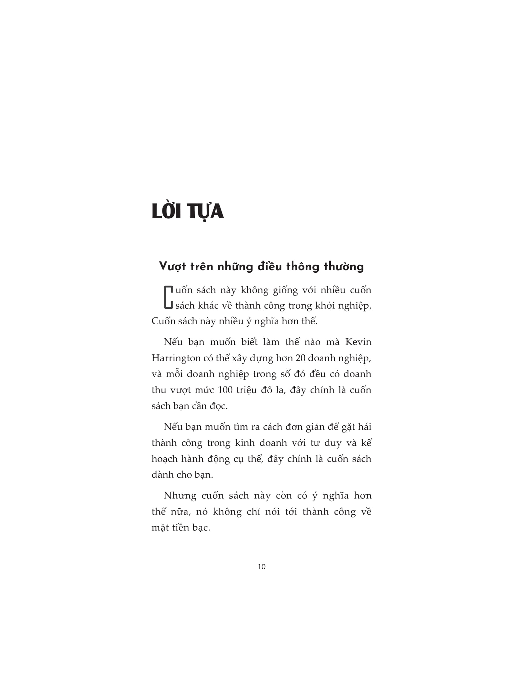 shark tank - câu chuyện thương hiệu bạc tỷ - Ảnh 7