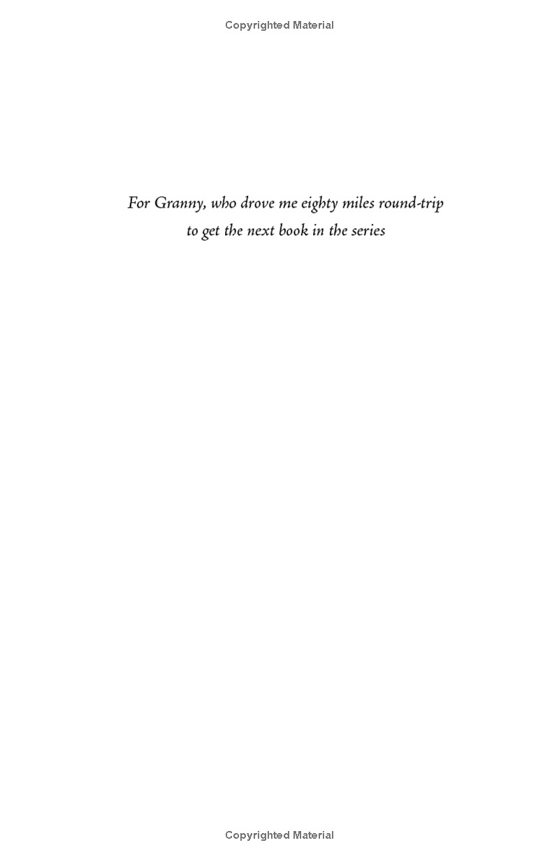 sharks in the time of saviors - Ảnh 7