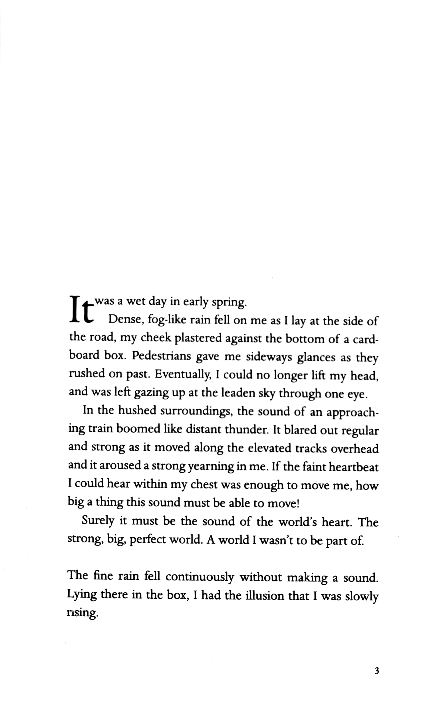 she and her cat - Ảnh 3