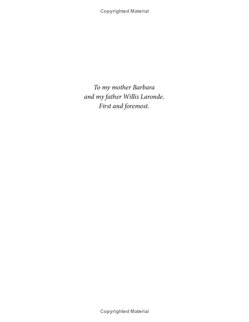 she holds up the stars - Ảnh 4