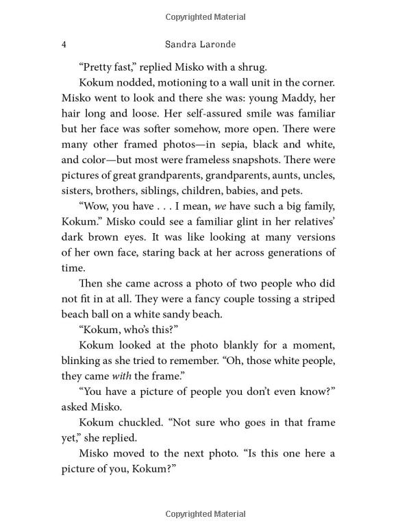 she holds up the stars - Ảnh 8