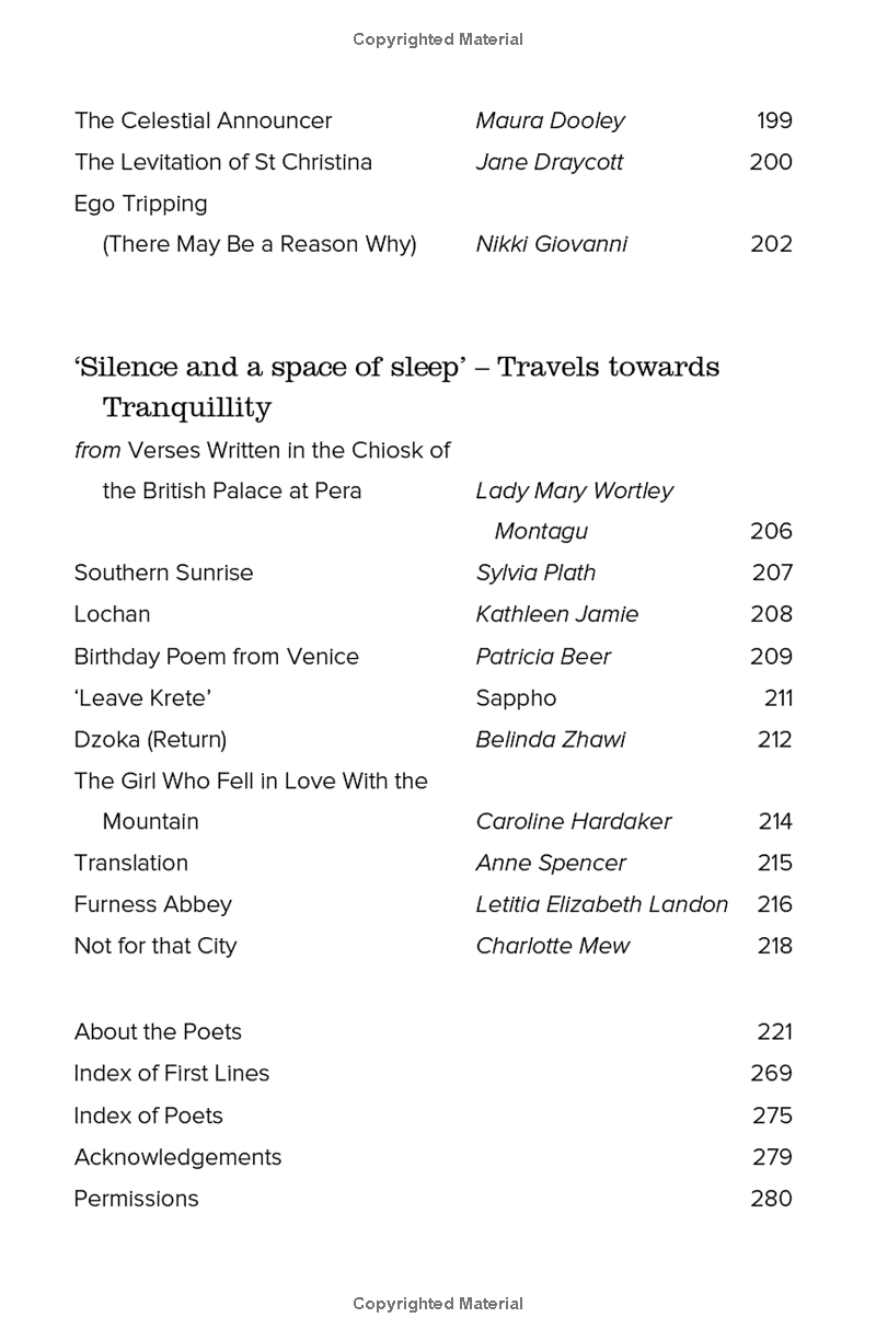 she will soar - Ảnh 11