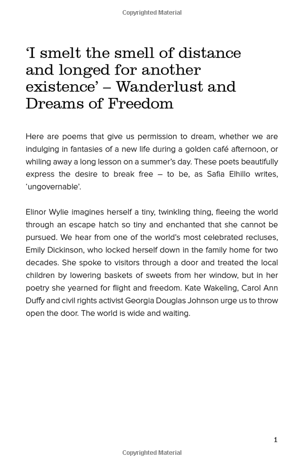 she will soar - Ảnh 12