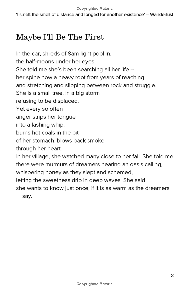 she will soar - Ảnh 14