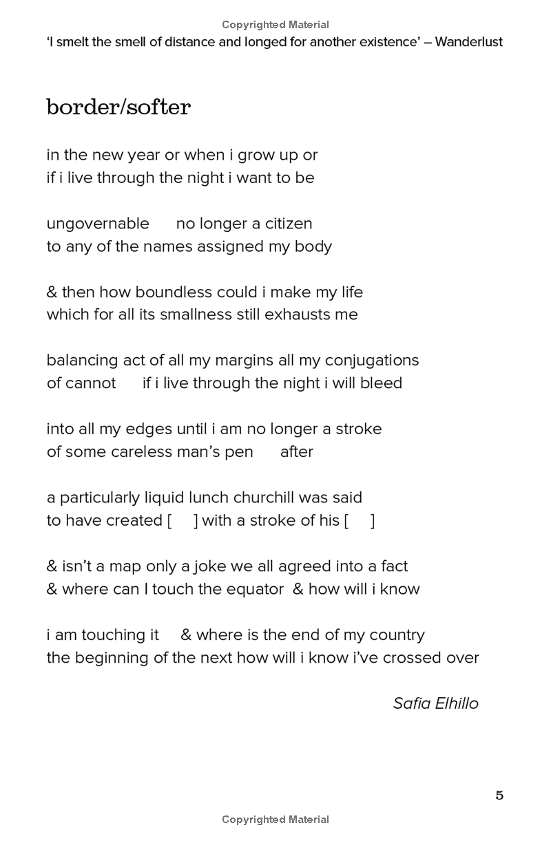 she will soar - Ảnh 16