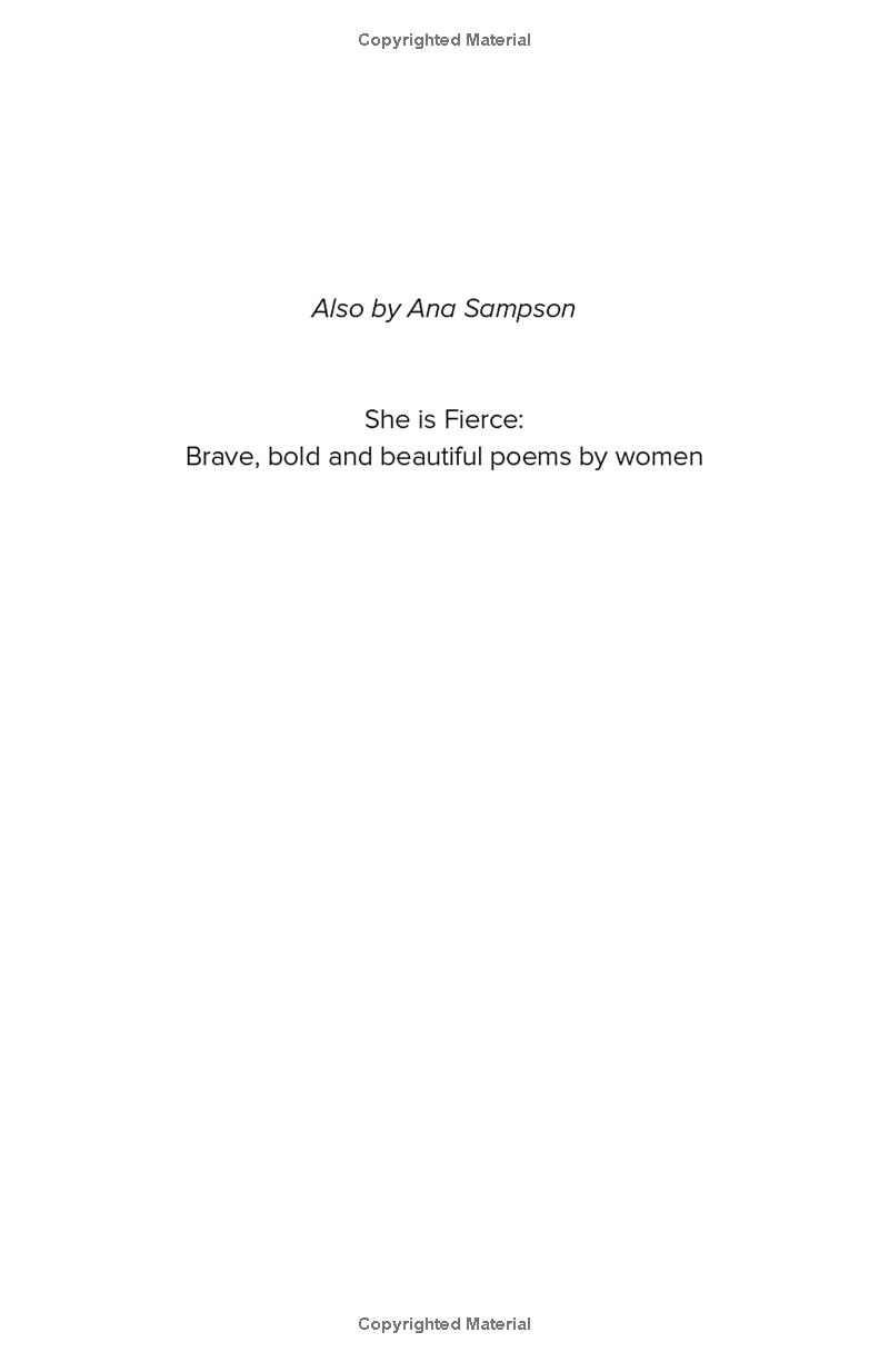 she will soar - Ảnh 3