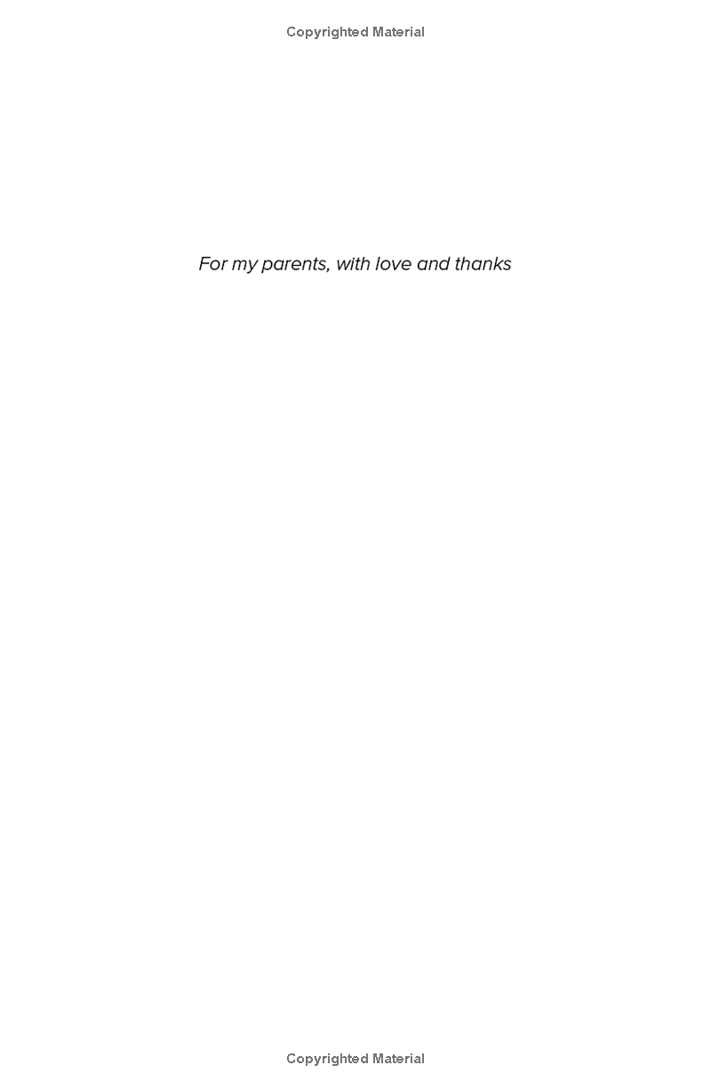 she will soar - Ảnh 5