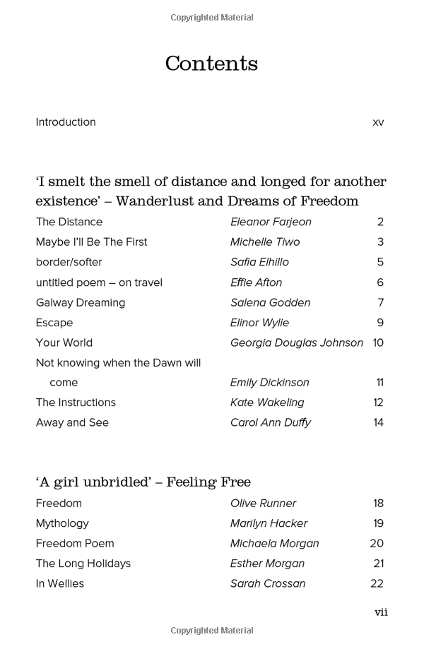 she will soar - Ảnh 6