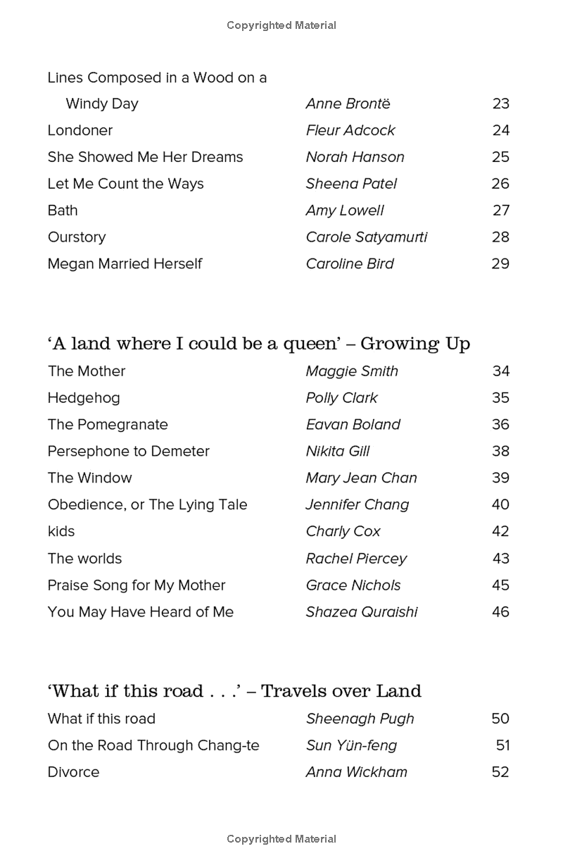 she will soar - Ảnh 7