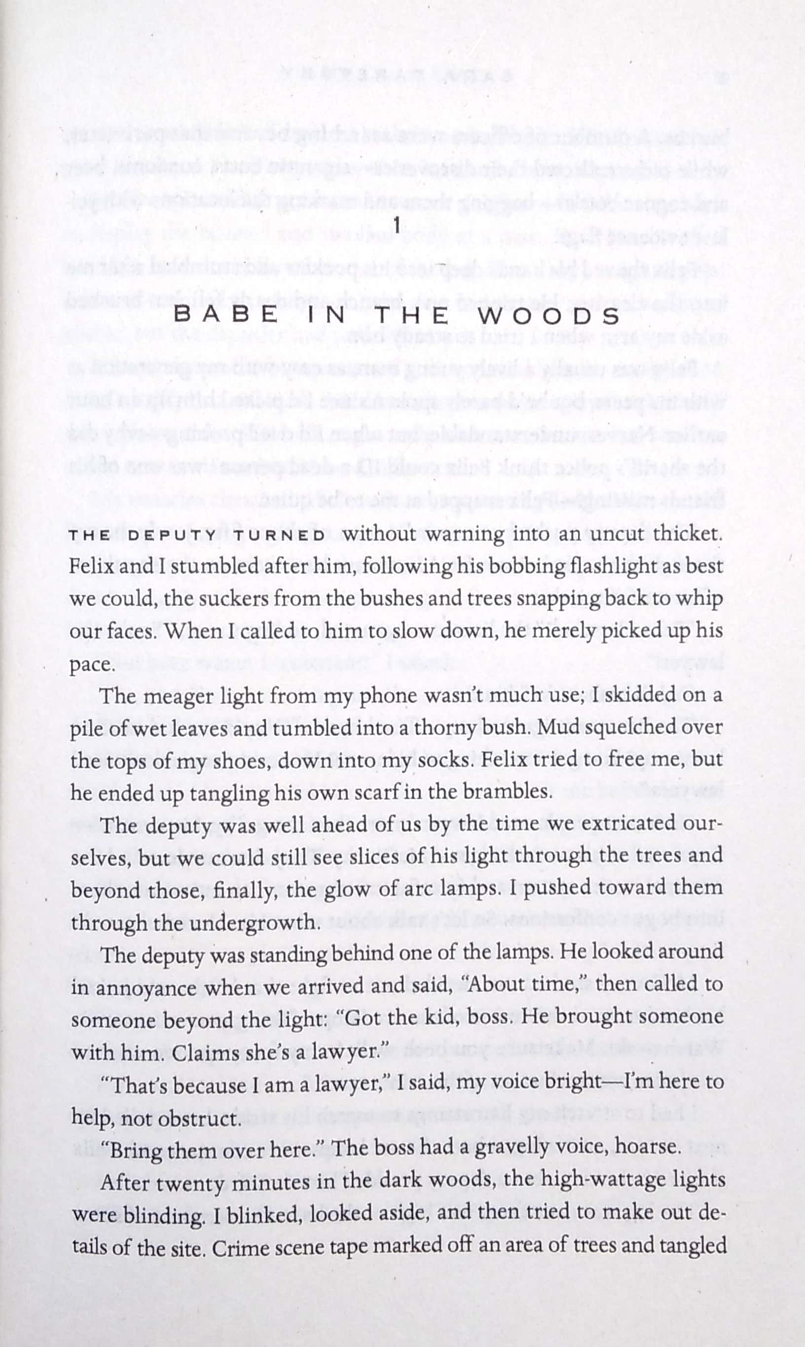 shell game - Ảnh 3