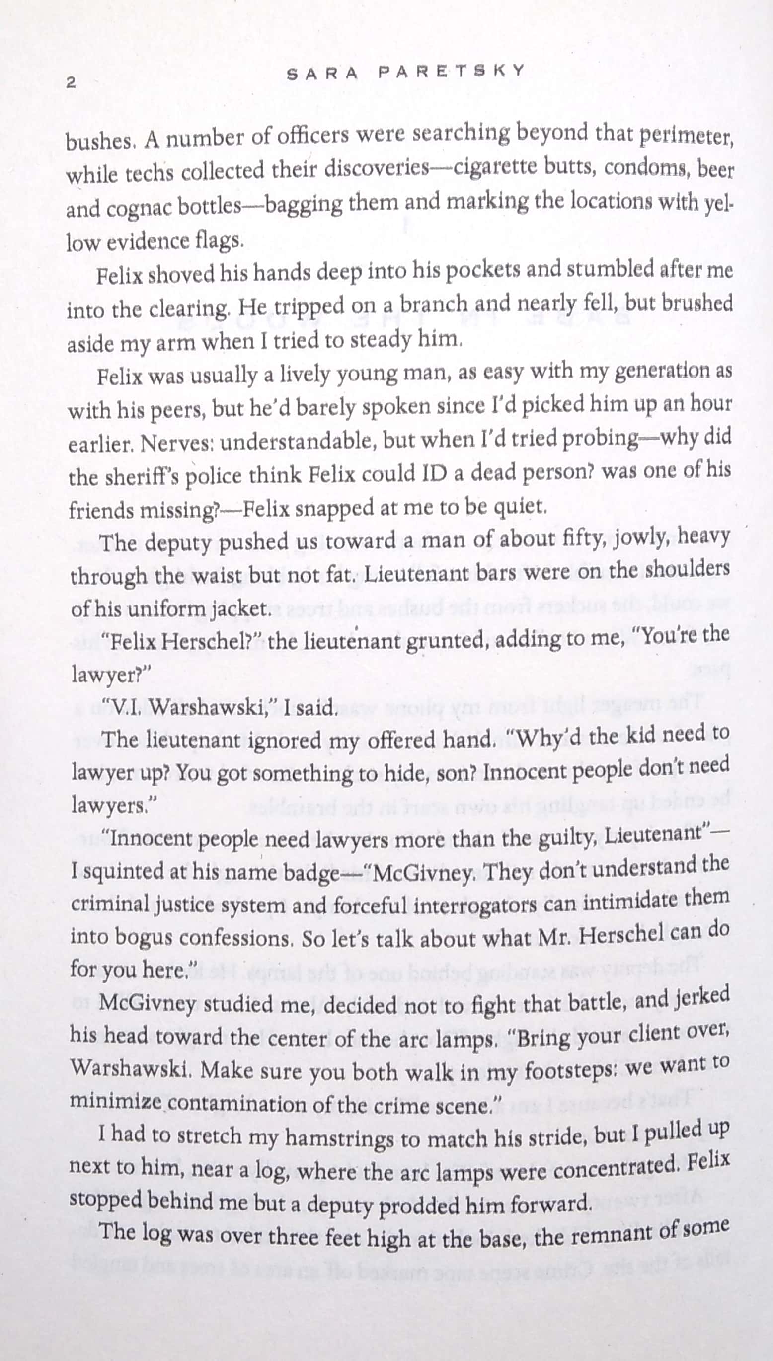 shell game - Ảnh 4