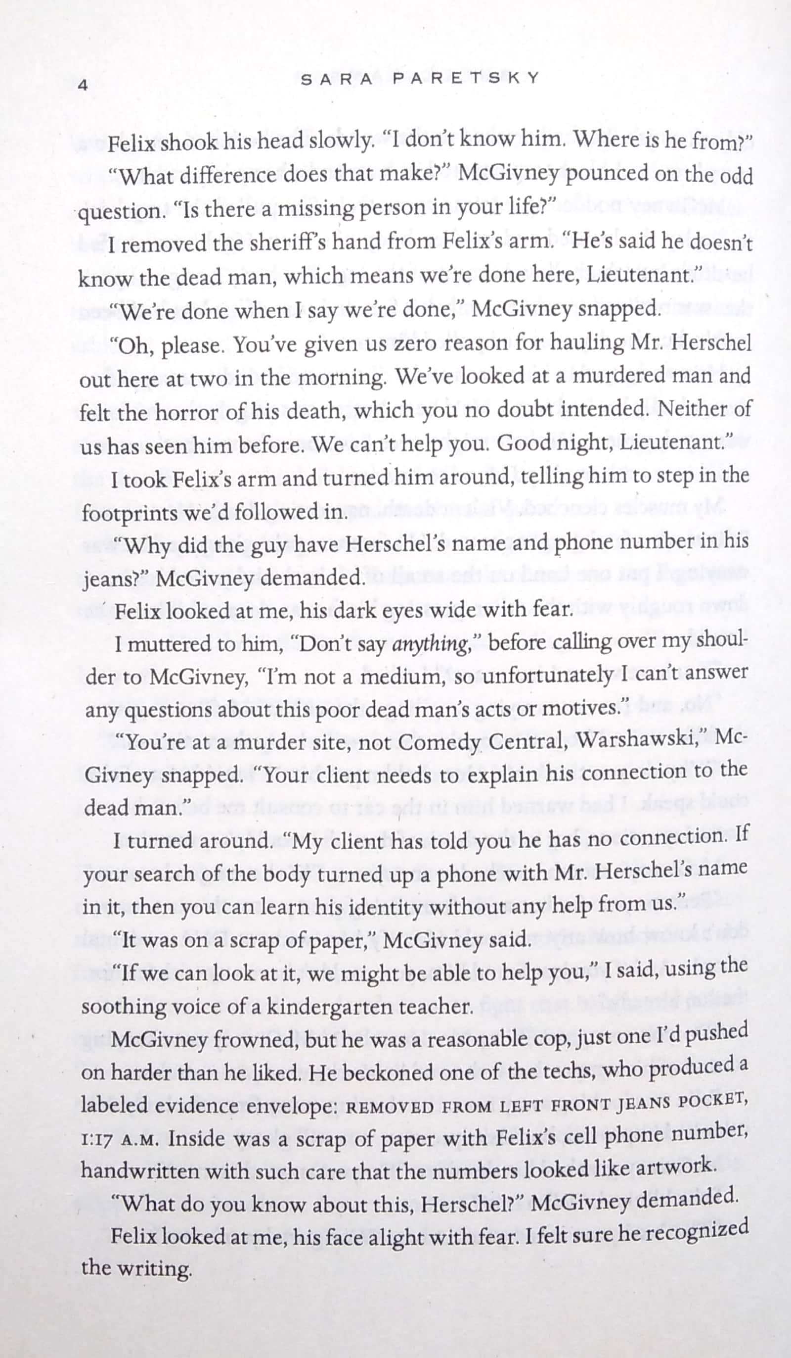 shell game - Ảnh 6