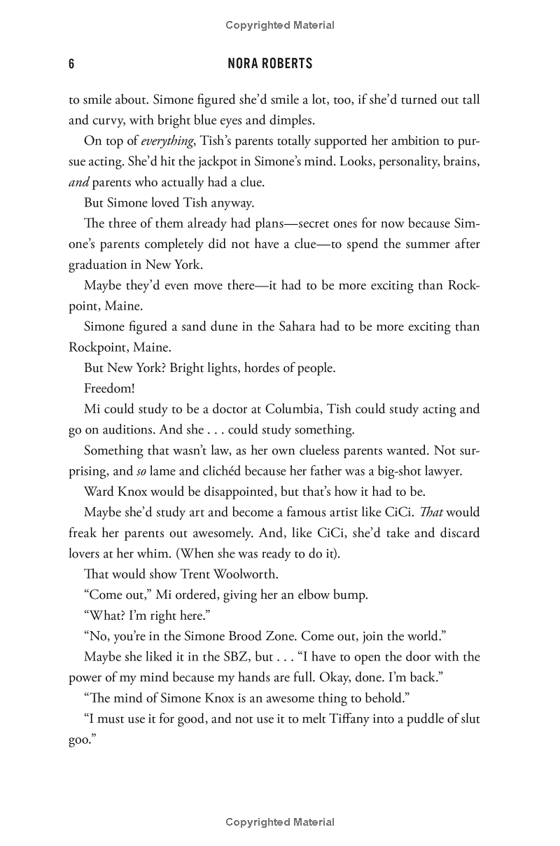 shelter in place - Ảnh 10