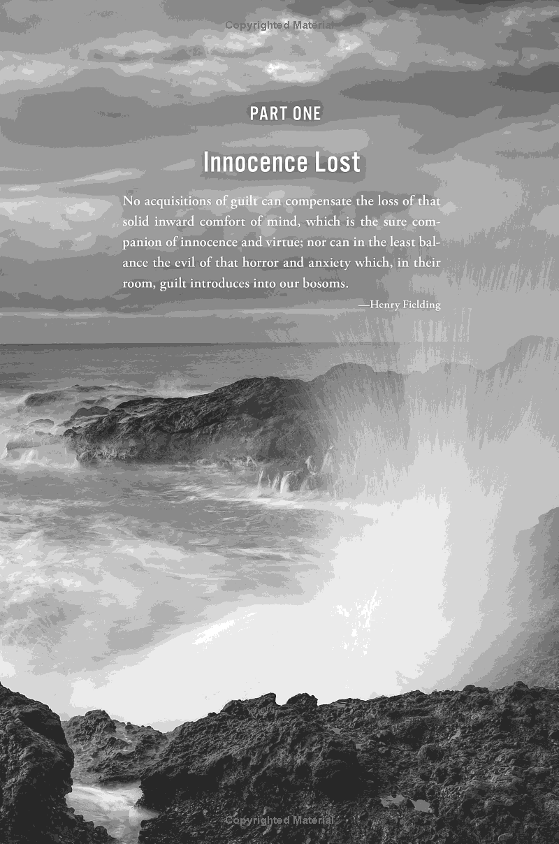 shelter in place - Ảnh 6