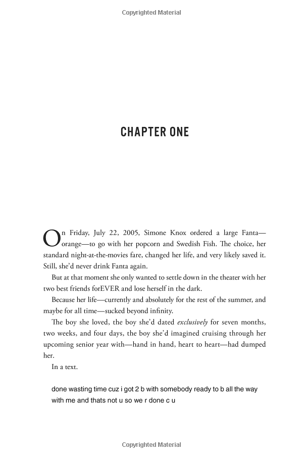 shelter in place - Ảnh 7