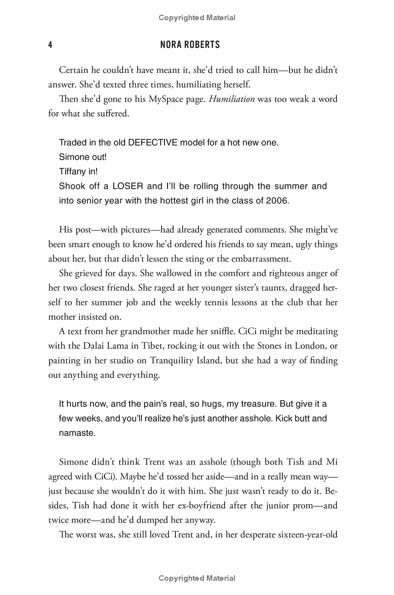 shelter in place - Ảnh 8