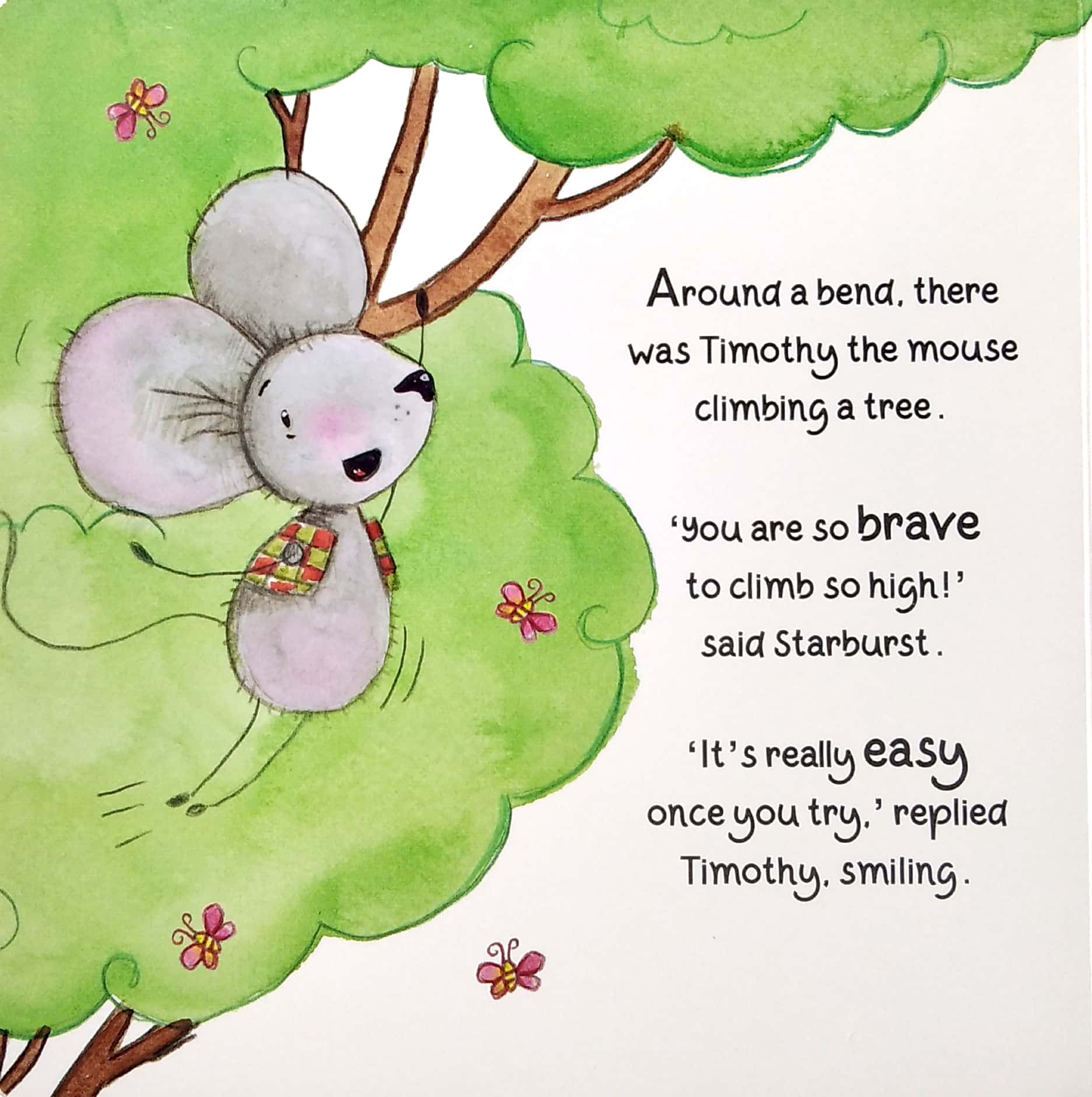 shine bright sunburst - the bravest unicorn: sunburst to the rescue - Ảnh 5