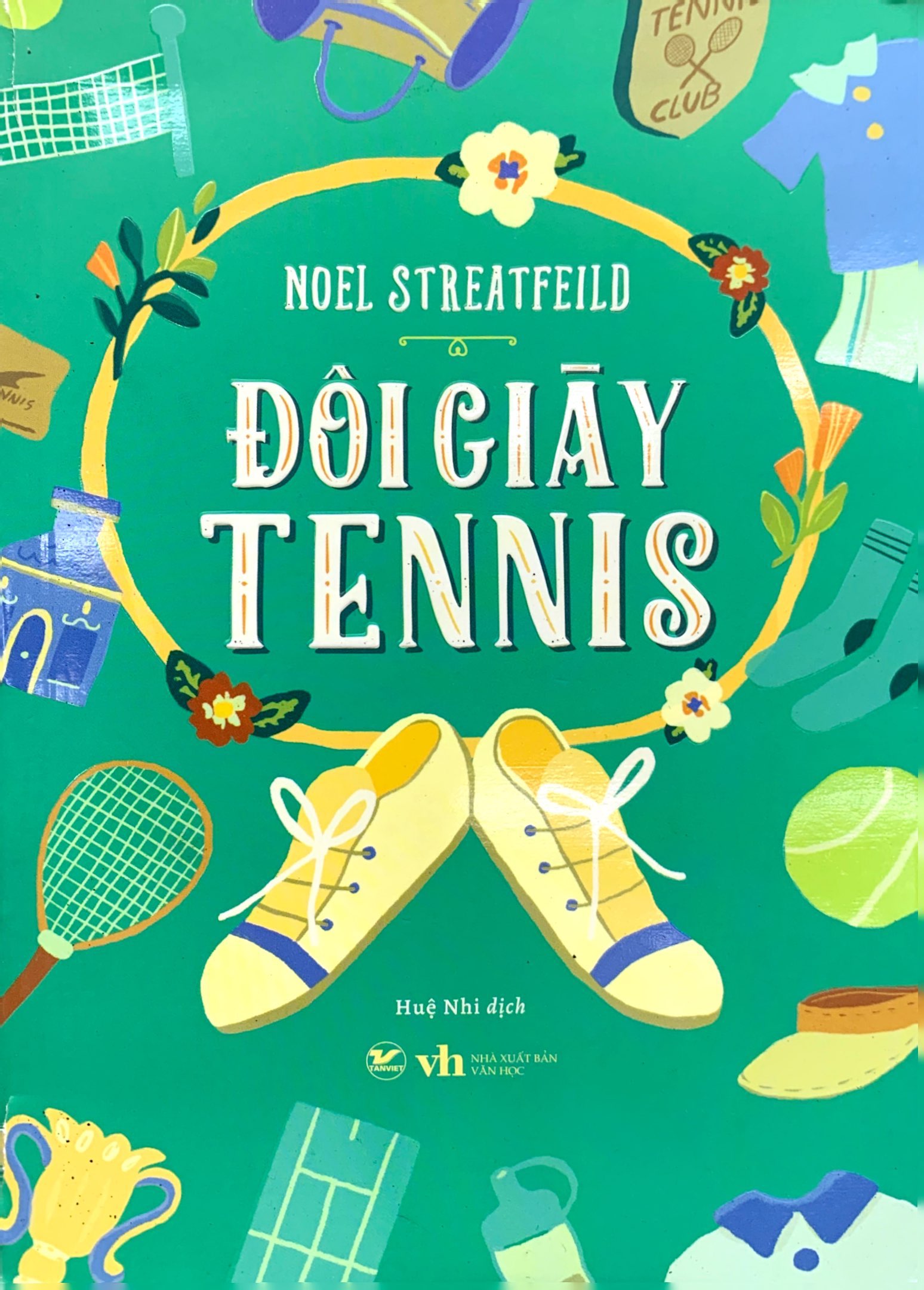 shoe books - đôi giày tennis (1937) - Ảnh 2