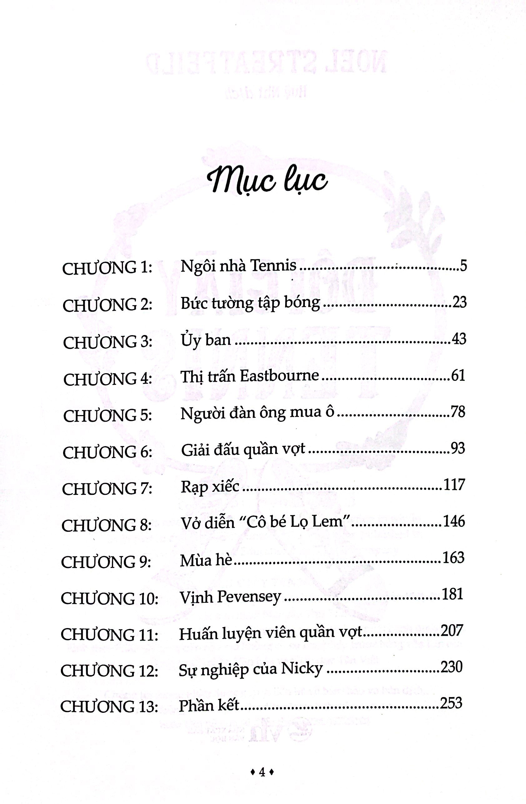 shoe books - đôi giày tennis (1937) - Ảnh 3