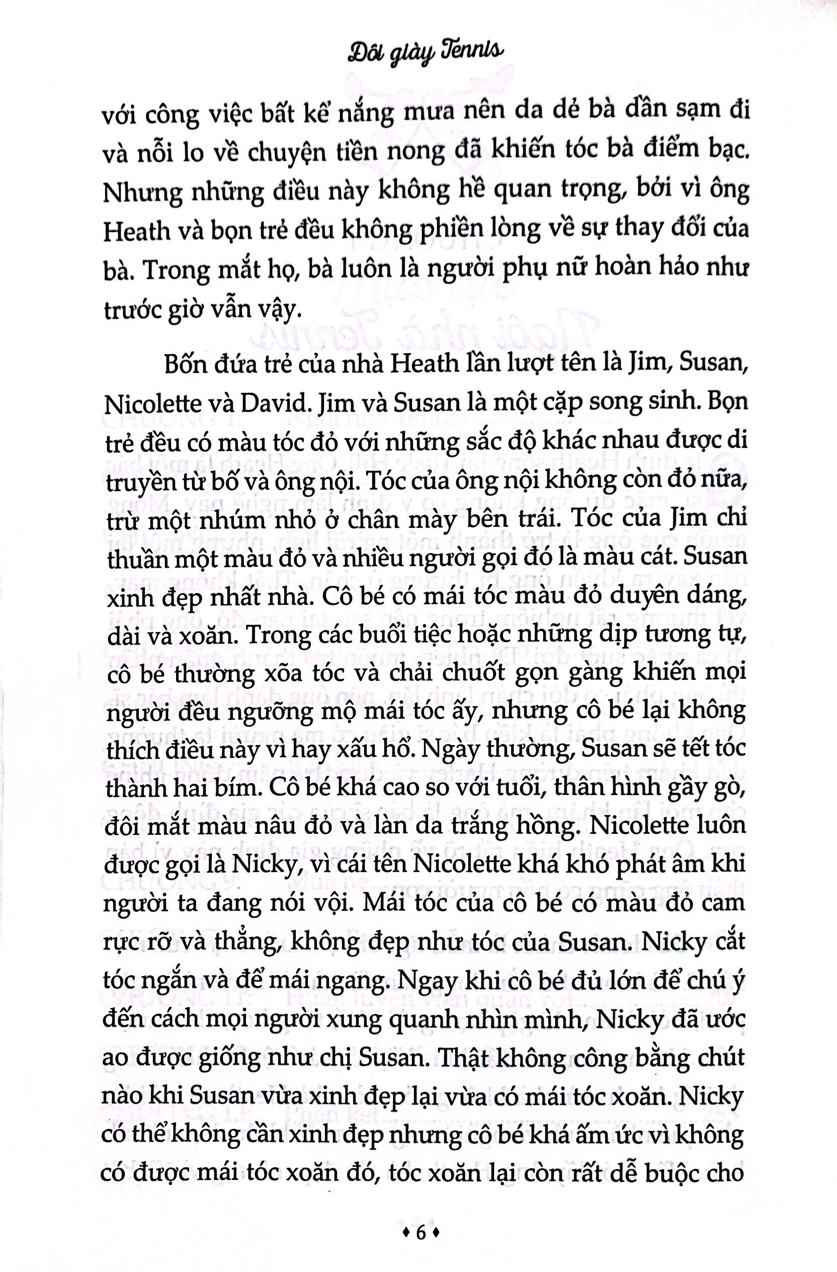 shoe books - đôi giày tennis (1937) - Ảnh 5