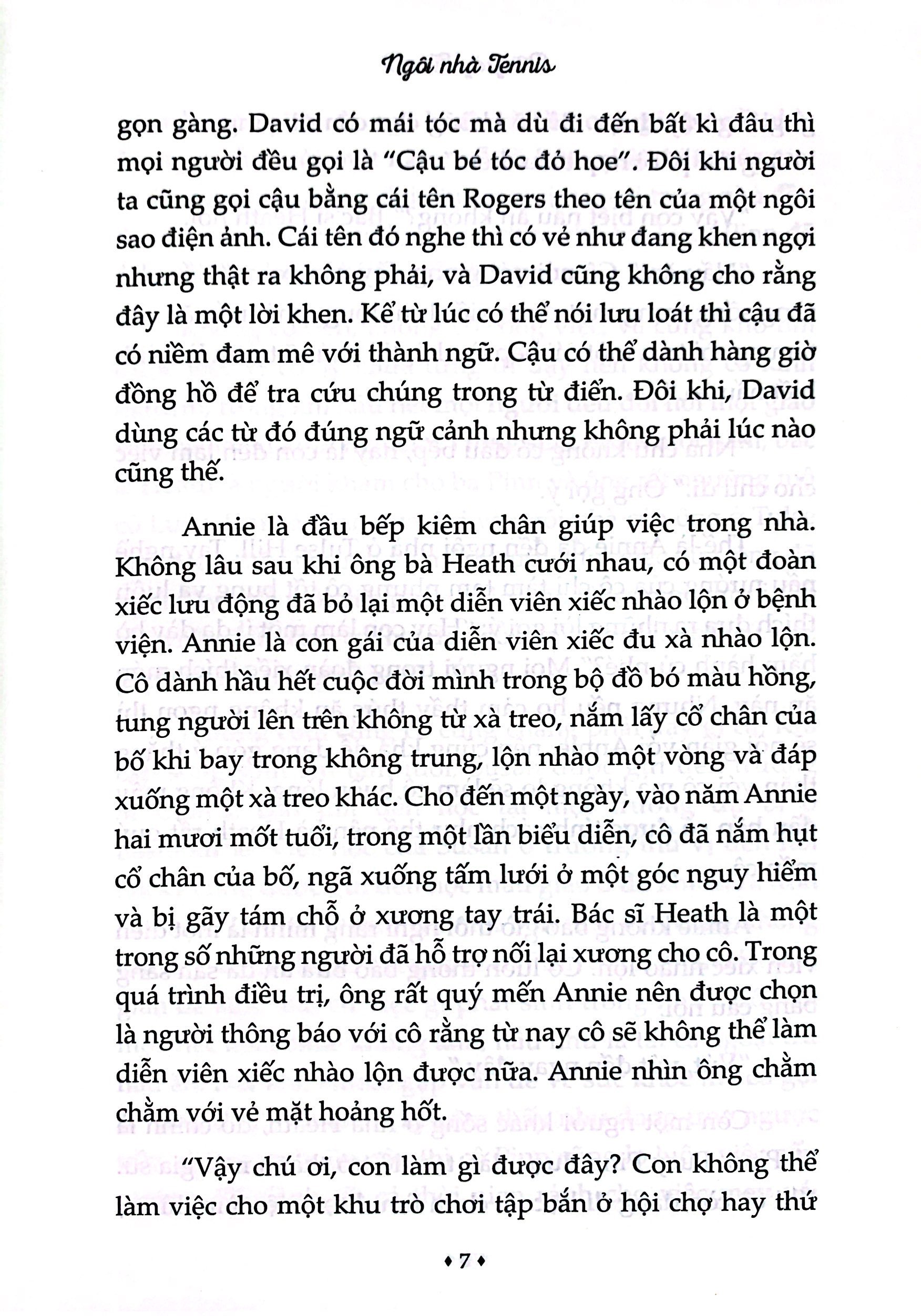 shoe books - đôi giày tennis (1937) - Ảnh 6