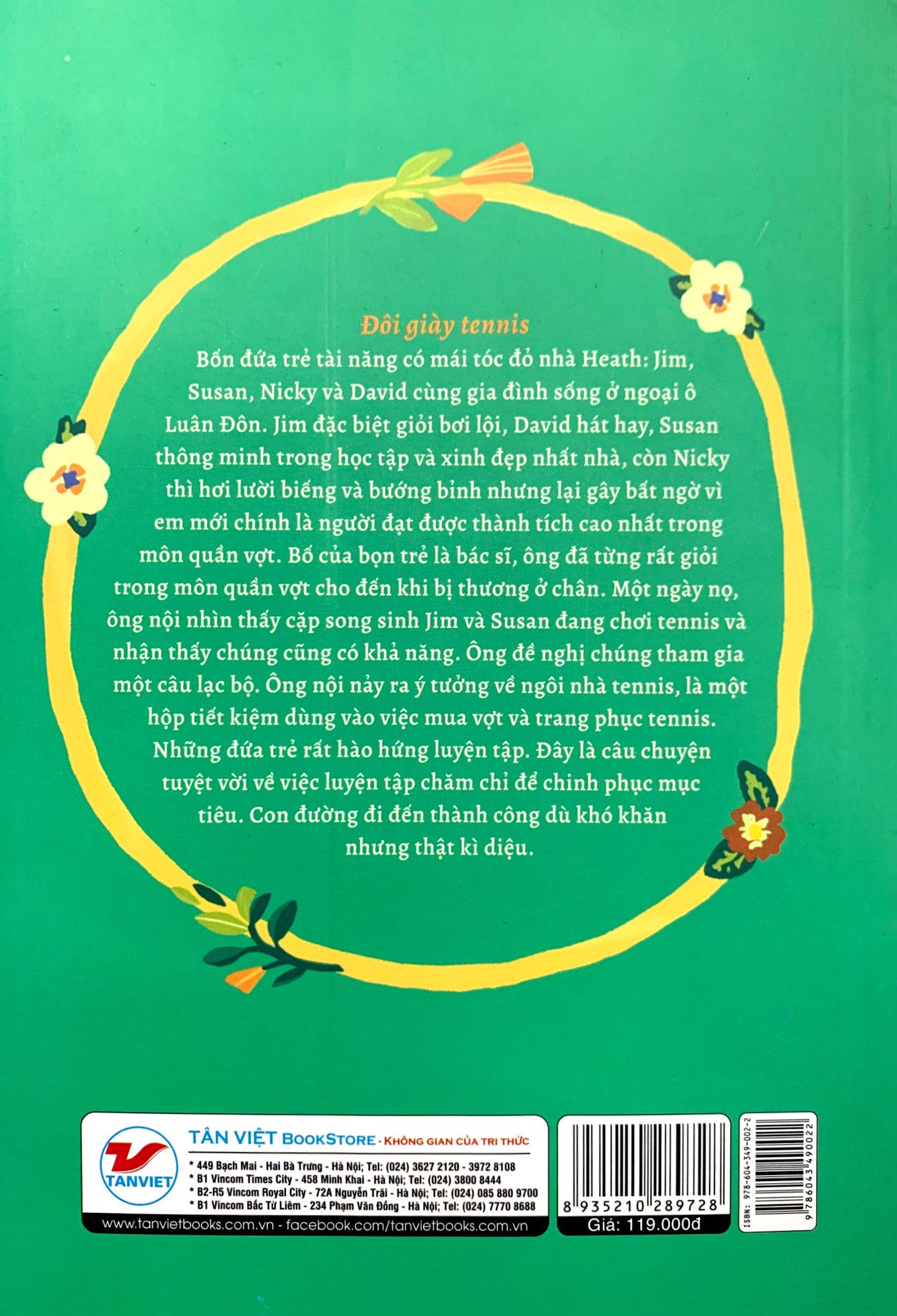 shoe books - đôi giày tennis (1937) - Ảnh 7