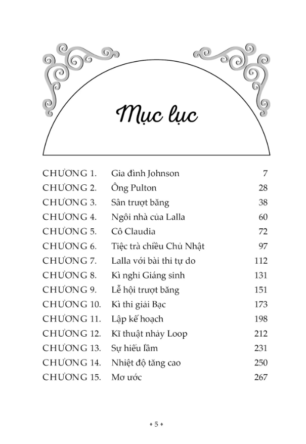 shoe books - đôi giày trượt băng (1951) - Ảnh 4