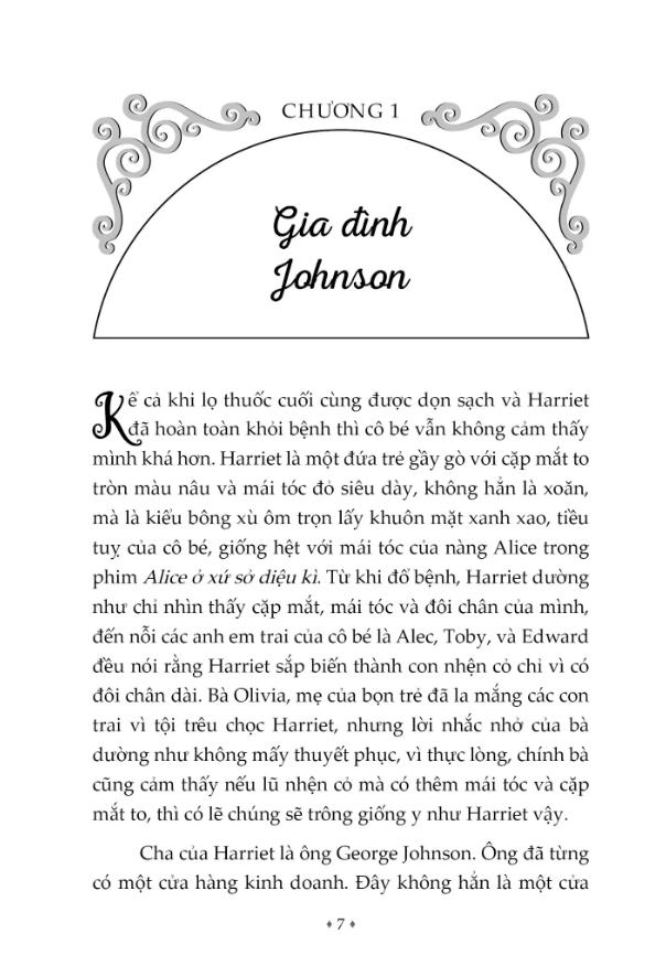 shoe books - đôi giày trượt băng (1951) - Ảnh 5