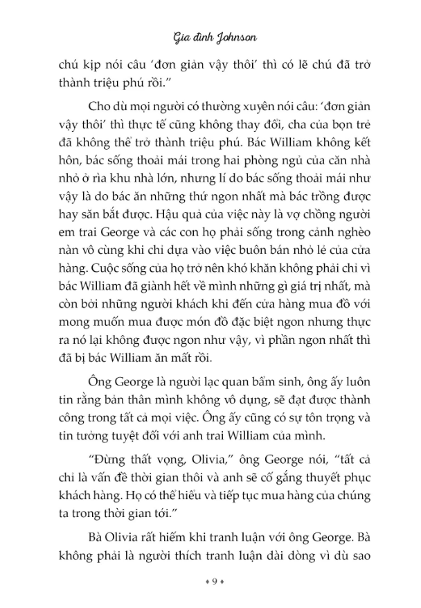 shoe books - đôi giày trượt băng (1951) - Ảnh 7