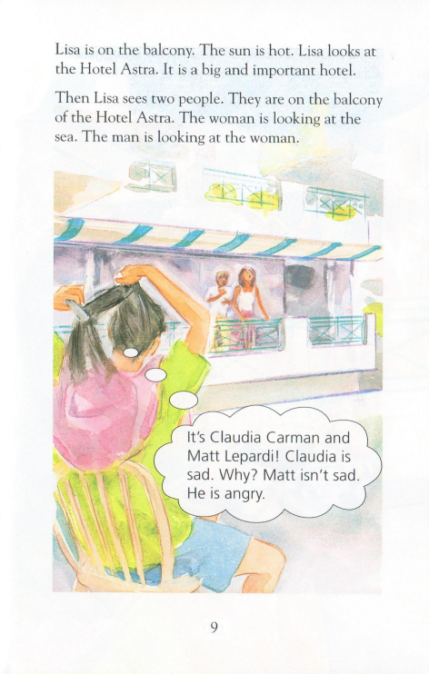 shooting stars (no cd) - Ảnh 11