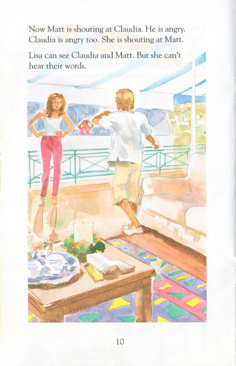 shooting stars (no cd) - Ảnh 12