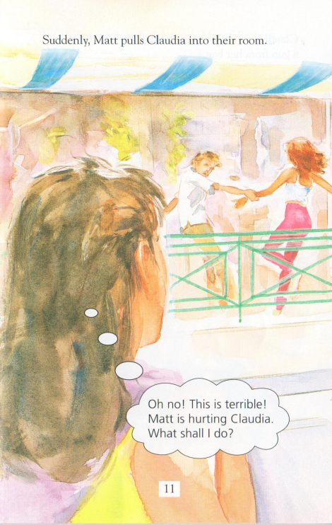 shooting stars (no cd) - Ảnh 13