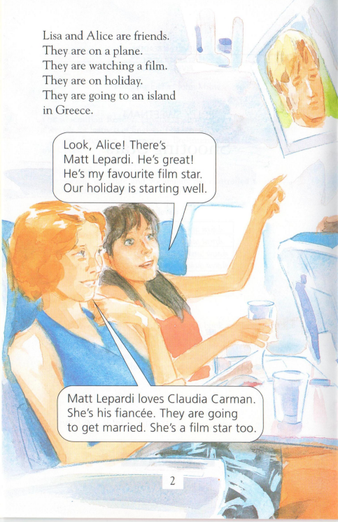 shooting stars (no cd) - Ảnh 4