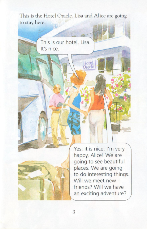 shooting stars (no cd) - Ảnh 5