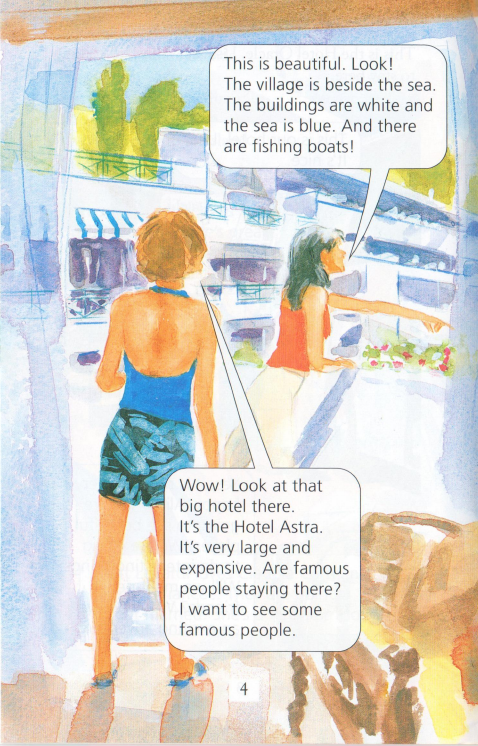 shooting stars (no cd) - Ảnh 6